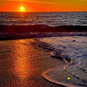 Unlisted Jewelry Sold Live